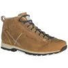 Dolomite Shoe 54 Mid Fg Evo -Meindlrab Store 2925310922 600x600