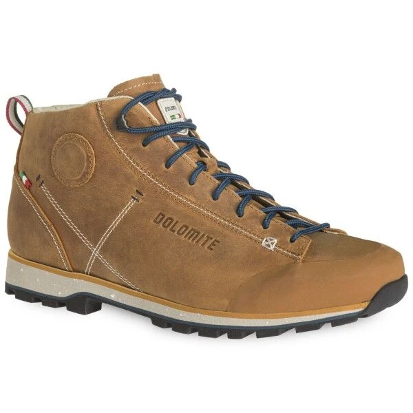 Dolomite Shoe 54 Mid Fg Evo 3 Dolomite Shoe 54 Mid Fg Evo