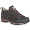 Dolomite Shoe W's 54 Low Fg Evo GTX 1 Dolomite Shoe W's 54 Low Fg Evo GTX -Meindlrab Store 2925340937 600x600