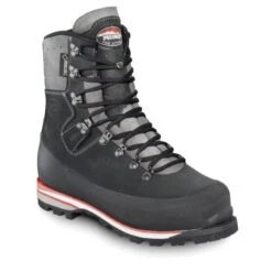 Meindl Grossvenediger MFS