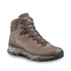 Meindl Peru Lady GTX 2 Meindl Peru Lady GTX -Meindlrab Store 2936 10 600x600