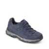 Meindl Albany Lady GTX 2 Meindl Albany Lady GTX -Meindlrab Store 2961 49 600x600