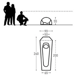 Bach Heads Up Pro 11 Bach Heads Up Pro -Meindlrab Store 2968064436 5 1280x1280