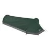 Bach Half Tent 1 Bach Half Tent -Meindlrab Store 296807 4436 1 1280x1280