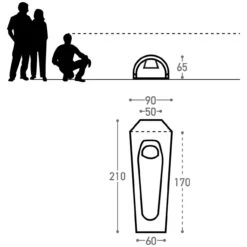 Bach Half Tent -Meindlrab Store 296807 4436 5 1280x1280