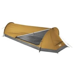 Bach Half Tent Pro -Meindlrab Store 296808 7606 3 1280x1280