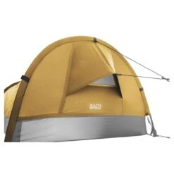 Bach Half Tent Pro -Meindlrab Store 296808 7606 4 1280x1280