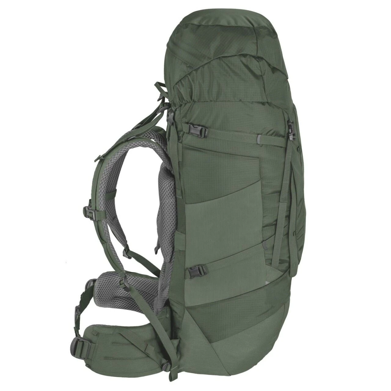 Bach Women's Daydream 60 5 Bach Women's Daydream 60 - Image 3