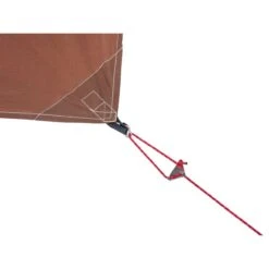 Spatz Cotton Exchange 4 -Meindlrab Store 2972366890H 1 1280x1280