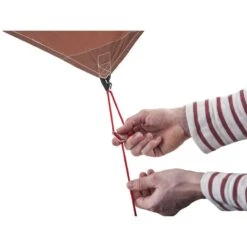 Spatz Cotton Exchange 4 -Meindlrab Store 2972366890I 1 1280x1280