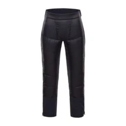 BLACK YAK W Siri Pants