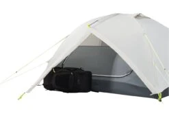 Jack Wolfskin Real Dome Lite III -Meindlrab Store 3008021 5155 E860 1280x1280