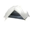 Jack Wolfskin Real Dome Lite II -Meindlrab Store 3008031 5155 E800 600x600