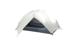 Jack Wolfskin Real Dome Lite II