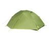 Jack Wolfskin Skyrocket II Dome -Meindlrab Store 3008061 4181 E800 1280x1280