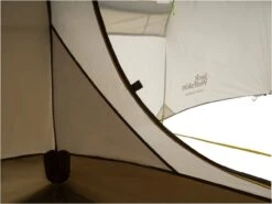 Jack Wolfskin Grand Illusion IV 7 Jack Wolfskin Grand Illusion IV -Meindlrab Store 3008131 5154 E850 1280x1280