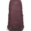 Osprey Kyte 68 1 Osprey Kyte 68 -Meindlrab Store 3014214 1 1280x1280
