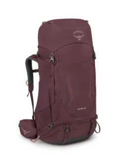 Osprey Kyte 68 -Meindlrab Store 3014214 2 1280x1280