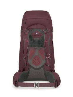 Osprey Kyte 68 -Meindlrab Store 3014214 3 1280x1280