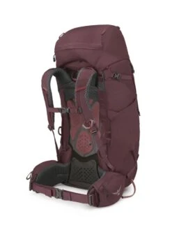 Osprey Kyte 68 -Meindlrab Store 3014214 4 1280x1280