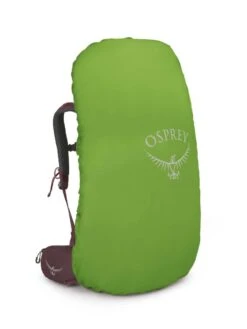 Osprey Kyte 68 -Meindlrab Store 3014214 5 1280x1280