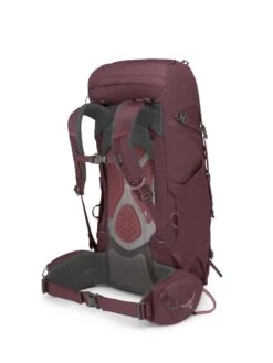 Osprey Kyte 38 9 Osprey Kyte 38 -Meindlrab Store 3017214 3 1280x1280