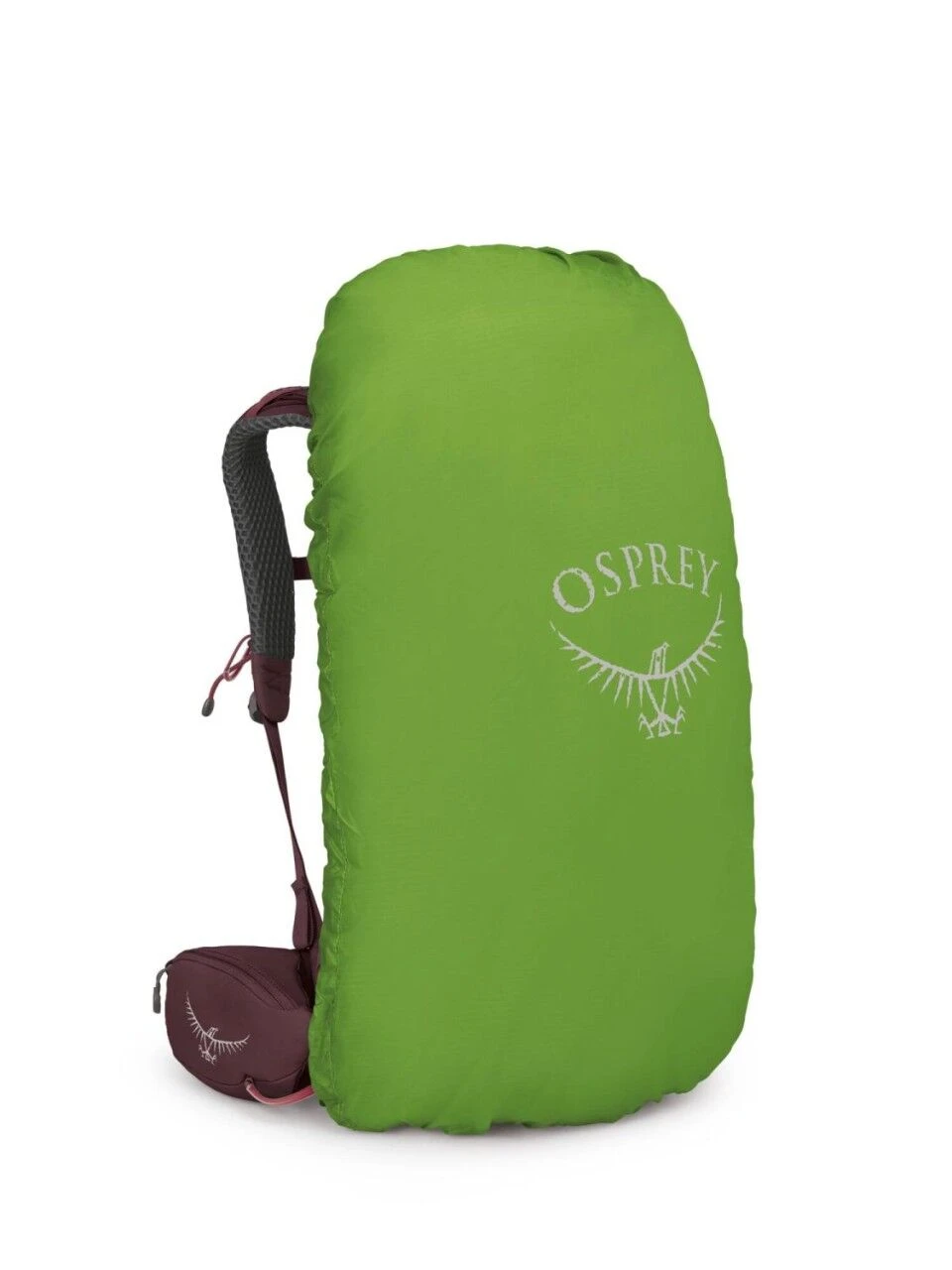 Osprey Kyte 38 7 Osprey Kyte 38 - Image 5