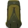 Osprey Atmos AG LT 65 -Meindlrab Store 3034545 1 1280x1280
