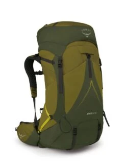 Osprey Atmos AG LT 65 -Meindlrab Store 3034545 2 1280x1280