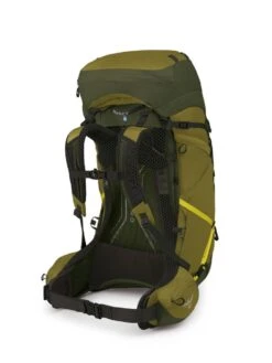 Osprey Atmos AG LT 65 -Meindlrab Store 3034545 3 1280x1280