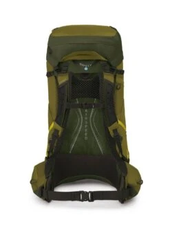 Osprey Atmos AG LT 65 -Meindlrab Store 3034545 4 1280x1280