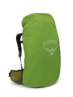 Osprey Atmos AG LT 65 -Meindlrab Store 3034545 5 1280x1280