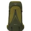 Osprey Atmos AG LT 50 2 Osprey Atmos AG LT 50 -Meindlrab Store 3035545 1 1280x1280