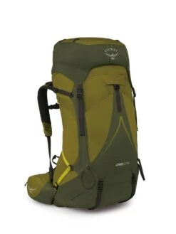 Osprey Atmos AG LT 50 -Meindlrab Store 3035545 2 1280x1280