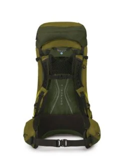 Osprey Atmos AG LT 50 -Meindlrab Store 3035545 4 1280x1280