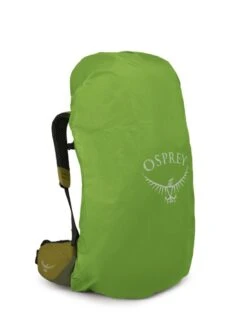Osprey Atmos AG LT 50 -Meindlrab Store 3035545 5 1280x1280