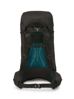 Osprey Aura AG LT 65 -Meindlrab Store 3036001 4 1280x1280