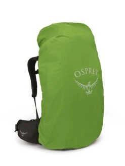 Osprey Aura AG LT 65 -Meindlrab Store 3036001 5 1280x1280