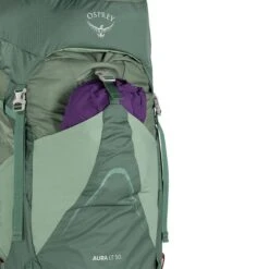 Osprey Aura AG LT 50 31 Osprey Aura AG LT 50 -Meindlrab Store 3037546 18 1280x1280