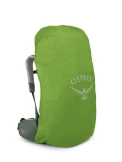 Osprey Aura AG LT 50 40 Osprey Aura AG LT 50 -Meindlrab Store 3037546 5 1280x1280