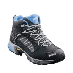 Meindl SX 1.1 Lady Mid GTX