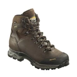 Meindl Softline TOP GTX