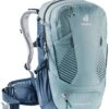 Deuter Trans Alpine 28 SL