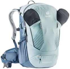Deuter Trans Alpine 28 SL 25 Deuter Trans Alpine 28 SL -Meindlrab Store 3200121 1332 TransAlpine28SL s21 d7 1280x1280