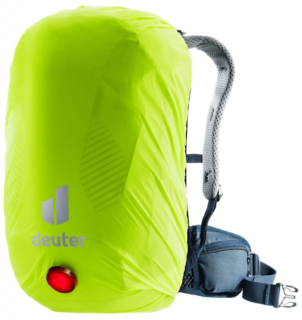 Deuter Trans Alpine 28 SL 18 Deuter Trans Alpine 28 SL - Image 16