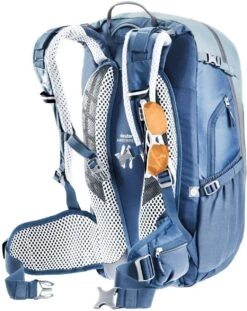 Deuter Trans Alpine 28 SL 35 Deuter Trans Alpine 28 SL -Meindlrab Store 3200121 1332 TransAlpine28SL dusk marine D 09 1280x1280