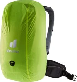 Deuter Trans Alpine 32 EL 20 Deuter Trans Alpine 32 EL -Meindlrab Store 3200321 7000 TransAlpinS32EL black D 08 1280x1280