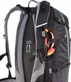 Deuter Trans Alpine 32 EL 21 Deuter Trans Alpine 32 EL -Meindlrab Store 3200321 7000 TransAlpinS32EL black D 09 1280x1280