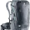 Deuter Trans Alpine 32 EL 1 Deuter Trans Alpine 32 EL -Meindlrab Store 3200321 7000 TransAlpine32EL s20 d0 1280x1280