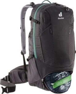 Deuter Trans Alpine 32 EL 15 Deuter Trans Alpine 32 EL -Meindlrab Store 3200321 7000 TransAlpine32EL black D 03 1280x1280